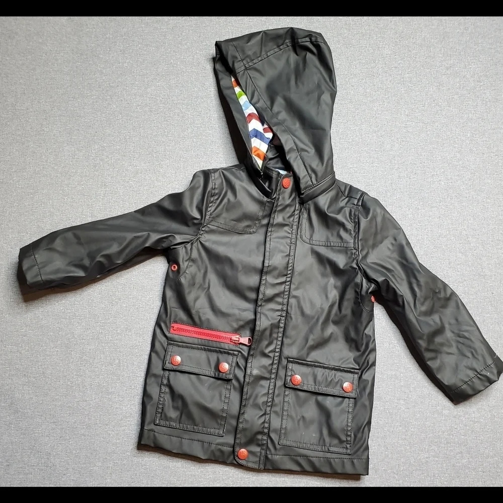 Urban Republic Kids Jacket